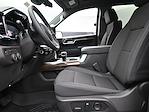 New 2026 Chevrolet Silverado 1500 LT Crew Cab for sale #C260644 - photo 15