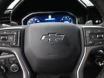 New 2026 Chevrolet Silverado 1500 LT Crew Cab for sale #C260644 - photo 17