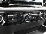 New 2026 Chevrolet Silverado 1500 LT Crew Cab for sale #C260644 - photo 19