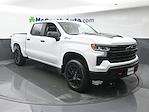 New 2026 Chevrolet Silverado 1500 LT Crew Cab for sale #C260644 - photo 3
