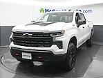 New 2026 Chevrolet Silverado 1500 LT Crew Cab for sale #C260644 - photo 20