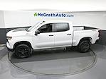 New 2026 Chevrolet Silverado 1500 LT Crew Cab for sale #C260644 - photo 21