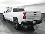New 2026 Chevrolet Silverado 1500 LT Crew Cab for sale #C260644 - photo 24
