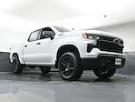 New 2026 Chevrolet Silverado 1500 LT Crew Cab for sale #C260644 - photo 25