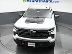 New 2026 Chevrolet Silverado 1500 LT Crew Cab for sale #C260644 - photo 26