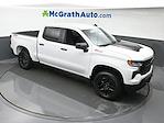 New 2026 Chevrolet Silverado 1500 LT Crew Cab for sale #C260644 - photo 4