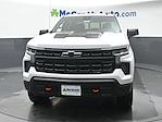 New 2026 Chevrolet Silverado 1500 LT Crew Cab for sale #C260644 - photo 5