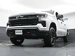 New 2026 Chevrolet Silverado 1500 LT Crew Cab for sale #C260644 - photo 6