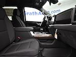New 2026 Chevrolet Silverado 1500 LT Crew Cab for sale #C260644 - photo 7