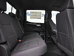 New 2026 Chevrolet Silverado 1500 LT Crew Cab for sale #C260644 - photo 9