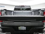 New 2026 Chevrolet Silverado 1500 LT Crew Cab for sale #C260645 - photo 11