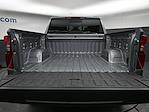 New 2026 Chevrolet Silverado 1500 LT Crew Cab for sale #C260645 - photo 12