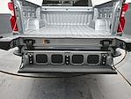 New 2026 Chevrolet Silverado 1500 LT Crew Cab for sale #C260645 - photo 15