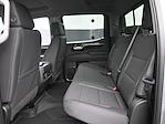 New 2026 Chevrolet Silverado 1500 LT Crew Cab for sale #C260645 - photo 16