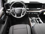New 2026 Chevrolet Silverado 1500 LT Crew Cab for sale #C260645 - photo 18