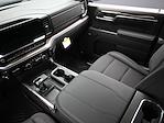 New 2026 Chevrolet Silverado 1500 LT Crew Cab for sale #C260645 - photo 19