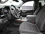 New 2026 Chevrolet Silverado 1500 LT Crew Cab for sale #C260645 - photo 20