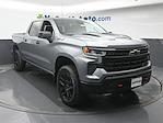 New 2026 Chevrolet Silverado 1500 LT Crew Cab for sale #C260645 - photo 4
