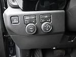New 2026 Chevrolet Silverado 1500 LT Crew Cab for sale #C260645 - photo 21