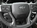 New 2026 Chevrolet Silverado 1500 LT Crew Cab for sale #C260645 - photo 22