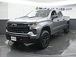 New 2026 Chevrolet Silverado 1500 LT Crew Cab for sale #C260645 - photo 24