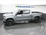 New 2026 Chevrolet Silverado 1500 LT Crew Cab for sale #C260645 - photo 25