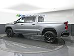 New 2026 Chevrolet Silverado 1500 LT Crew Cab for sale #C260645 - photo 26