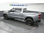 New 2026 Chevrolet Silverado 1500 LT Crew Cab for sale #C260645 - photo 27