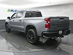 New 2026 Chevrolet Silverado 1500 LT Crew Cab for sale #C260645 - photo 2