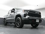 New 2026 Chevrolet Silverado 1500 LT Crew Cab for sale #C260645 - photo 28