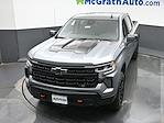 New 2026 Chevrolet Silverado 1500 LT Crew Cab for sale #C260645 - photo 29