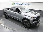 New 2026 Chevrolet Silverado 1500 LT Crew Cab for sale #C260645 - photo 5