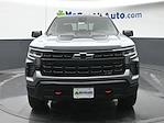 New 2026 Chevrolet Silverado 1500 LT Crew Cab for sale #C260645 - photo 3