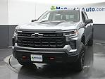 New 2026 Chevrolet Silverado 1500 LT Crew Cab for sale #C260645 - photo 6