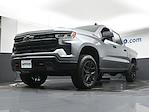 New 2026 Chevrolet Silverado 1500 LT Crew Cab for sale #C260645 - photo 7