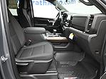 New 2026 Chevrolet Silverado 1500 LT Crew Cab for sale #C260645 - photo 8