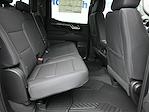New 2026 Chevrolet Silverado 1500 LT Crew Cab for sale #C260645 - photo 10