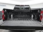 New 2026 Chevrolet Silverado 1500 LT Crew Cab for sale #C260646 - photo 12