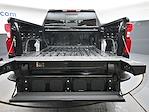 New 2026 Chevrolet Silverado 1500 LT Crew Cab for sale #C260646 - photo 14