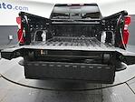 New 2026 Chevrolet Silverado 1500 LT Crew Cab for sale #C260646 - photo 15