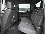 New 2026 Chevrolet Silverado 1500 LT Crew Cab for sale #C260646 - photo 16