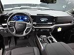 New 2026 Chevrolet Silverado 1500 LT Crew Cab for sale #C260646 - photo 18