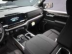 New 2026 Chevrolet Silverado 1500 LT Crew Cab for sale #C260646 - photo 19