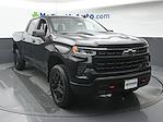 New 2026 Chevrolet Silverado 1500 LT Crew Cab for sale #C260646 - photo 4
