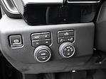 New 2026 Chevrolet Silverado 1500 LT Crew Cab for sale #C260646 - photo 21