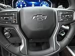 New 2026 Chevrolet Silverado 1500 LT Crew Cab for sale #C260646 - photo 22