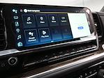 New 2026 Chevrolet Silverado 1500 LT Crew Cab for sale #C260646 - photo 23