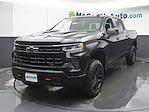 New 2026 Chevrolet Silverado 1500 LT Crew Cab for sale #C260646 - photo 24