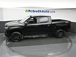 New 2026 Chevrolet Silverado 1500 LT Crew Cab for sale #C260646 - photo 25