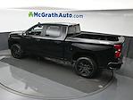 New 2026 Chevrolet Silverado 1500 LT Crew Cab for sale #C260646 - photo 27